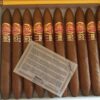 Buy Partagas Coronas Grandes