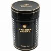 Cohiba Behike 56 Ceramic Jar (25 Cigars)