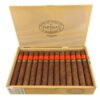 Partagas Series D No. 2 Limited Edition 2003 VINTAGE For Sale