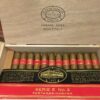Buy Partagas Serie E No. 2