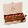 Buy PARTAGAS MADURO NO.1 (LCDH) Cabinet