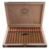 Buy Partagas Lusitanias GR Cosecha 2007