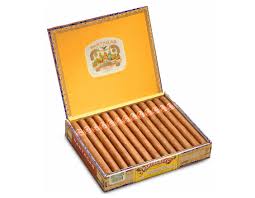 Buy Partagas Lusitanias