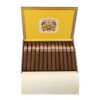 Buy Box of Partagas Piramide Limited Edition 2000