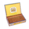 Buy Partagas Coronas