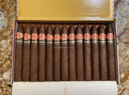 Buy Partagas Piramides Edicion Limitada 2000