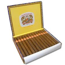 Buy Partagas Lonsdales