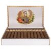 Buy Bolivar Belicosos Finos