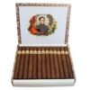 Buy Bolivar Coronas