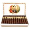 Buy Bolivar Petit Belicoso 2009 Limited Edition