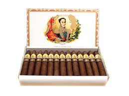 Buy Bolivar Petit Belicoso 2009 Limited Edition