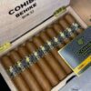 Buy Cohiba Behike 52