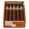 Buy Cohiba Talisman