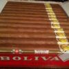 Buy Bolivar Lonsdales