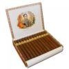 Buy Bolivar Coronas Gigantes
