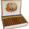 Buy Bolivar Corona Extra
