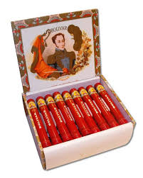 Buy Romeo y Julieta Short Churchills Tubos (25)