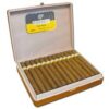 Buy Cohiba Esplendidos