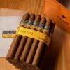 Buy Cohiba Siglo III