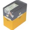 Buy Cohiba Robustos TUBES (15)