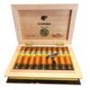 Buy Cohiba Siglo de Oro Year of the Rabbit Cigar