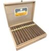 Buy Cohiba Double Corona Limited Edition 2003 VINTAGE
