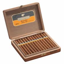 Buy Cohiba Panetelas