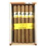 Buy Cohiba Siglo V