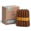 Buy Bolivar Belicosos Finos Cabinet Box