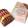 Buy H Upmann Magnum 56