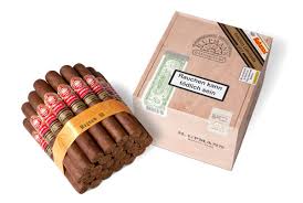 Buy H Upmann Magnum 56