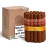 Buy H. Upmann Magnum 50