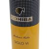 Buy Cohiba Siglo VI Ceramic Jar