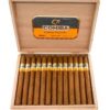 Buy Cohiba Siglo IV
