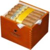 Buy Cohiba Robusto
