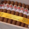 Hoyo de Monterrey Epicure Especial