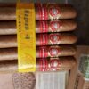 H. Upmann Magnum 46