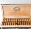 Buy Romeo y Julieta Wide Churchills Gran Reserva Cosecha 2009