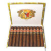 Buy Romeo y Julieta Duke L.E. 2009