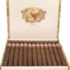 Buy Romeo y Julieta Exhibición No 2 Edicion Limitada 2000