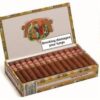 Buy Romeo y Julieta Petit Churchill