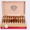 Buy Romeo y Julieta Hidalgos